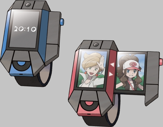 NPhone.jpg