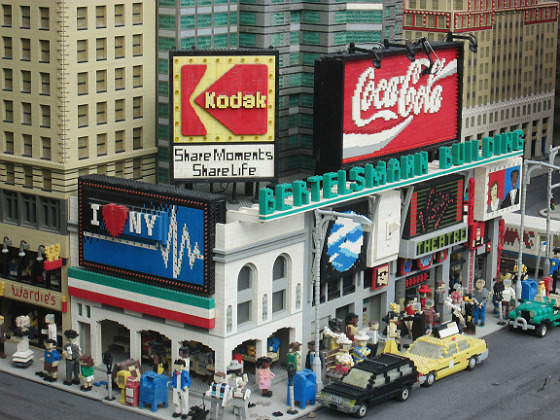 NYC_lego.jpg