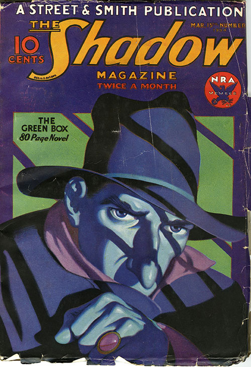 SC_04_TheShadow-1934Magazine.jpg