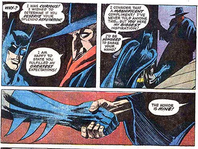 SC_04_TheShadow-1973Batman-panel.jpg