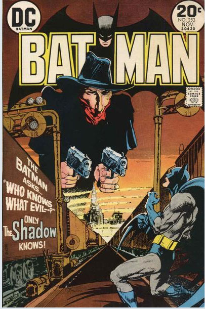 SC_04_TheShadow-1973Batman.jpg