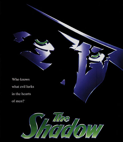 SC_04_TheShadow.jpg