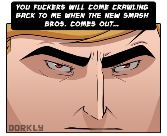 SmashBros.jpg