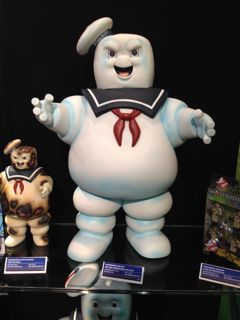 StayPuft.jpg