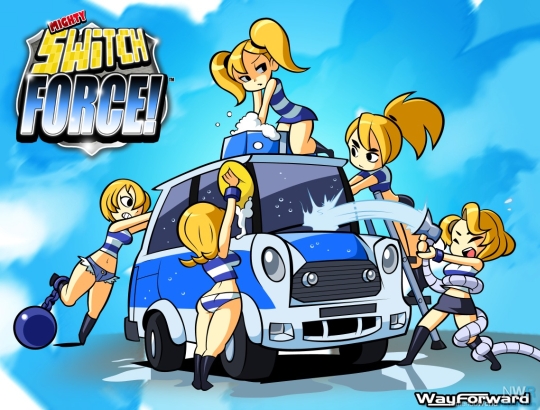 SwitchForce.jpg