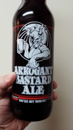 arrogantbeer.jpg