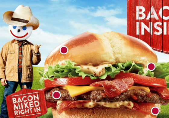 baconinsider.jpg