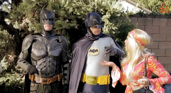 batmanparty.jpg