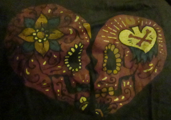 bookoflifeskulls.jpg
