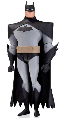 btas6in.jpg