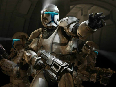 clonewarsfinal.jpg