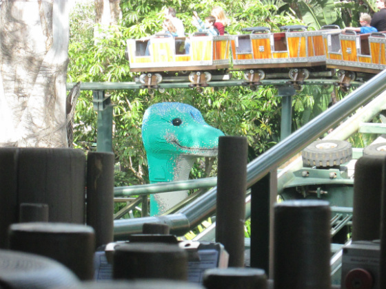 coastersaurus.jpg