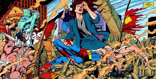 death_of_superman_tpb-167-168-169.jpg