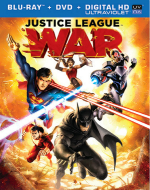 justiceleagueblu.jpg