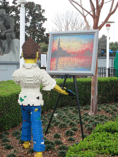 legoart.jpg