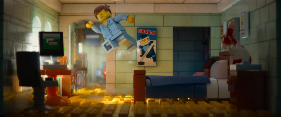 legomovie-1.jpg