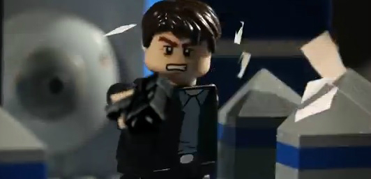 legononstop.jpg