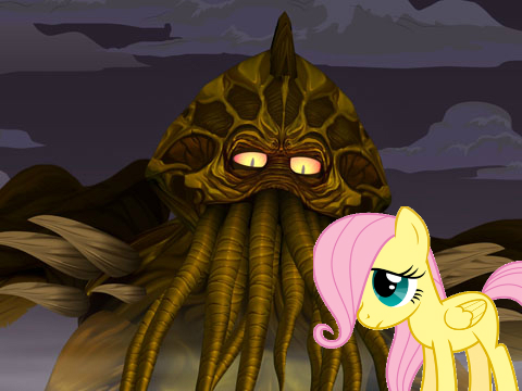 mommafluttershy.jpg