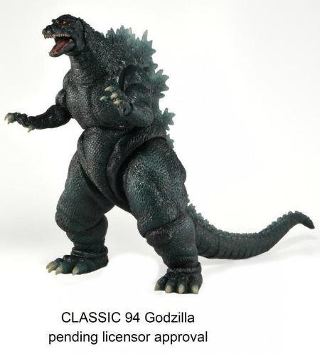 necazilla94.jpg
