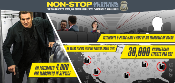 nonstop1.jpg