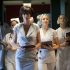 nurse3d2