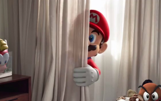 pervymario.jpg