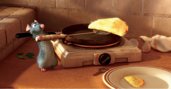 ratatouille.jpg