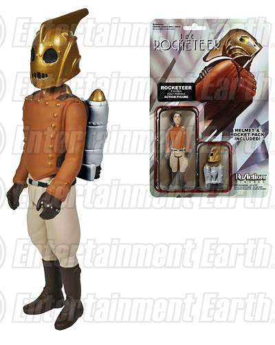 reactionrocketeer.jpg