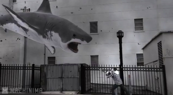 sharknado2.jpg