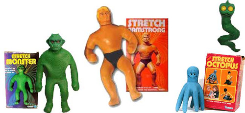 stretch_armstrong.jpg
