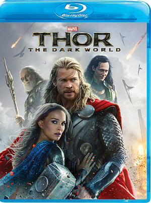 thor2br.jpg