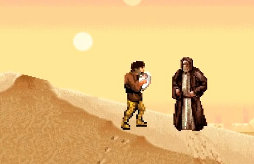 uncleowenobjections.jpg