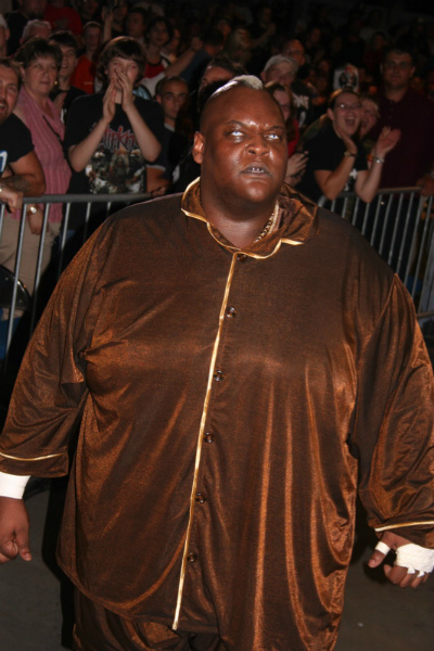 viscera2.jpg