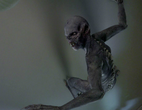 Aswang.jpg