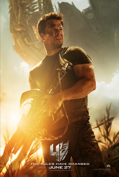 Cade-Poster.jpg