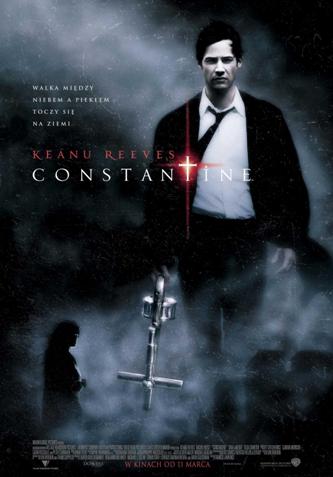 Constantine2005.jpg