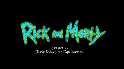 Rickandmortytitle.png