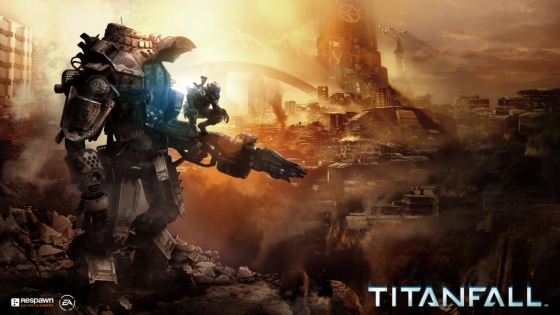 titanfall.jpg