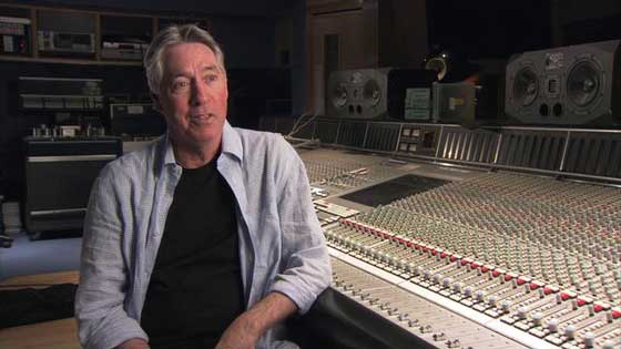 alan-silvestri.jpg