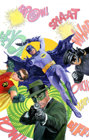 batman66hornet.jpg