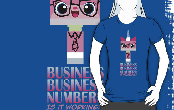 bizniskitty.jpg