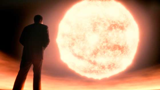 cosmos_trippy.jpg