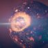 cosmosplanet