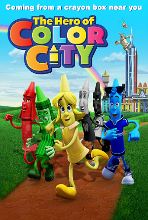 crayons.jpg