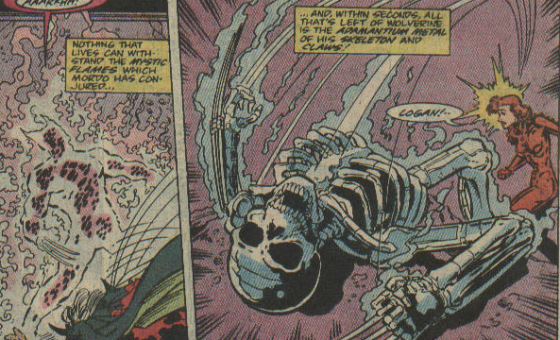 deadwolverine.jpg