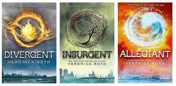 divergent3books.jpg