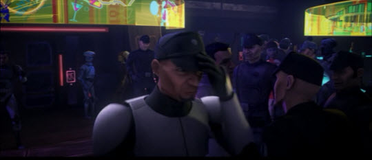 fives.jpg