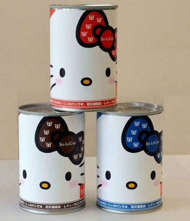 hellokittydoomsdaycans.jpg