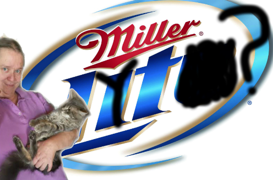 millerlyt.jpg