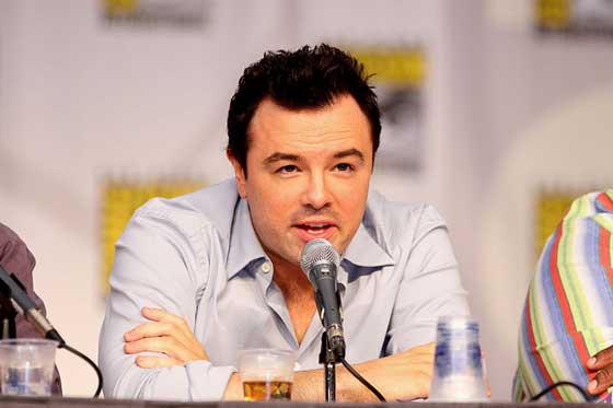 seth-macfarlane.jpg